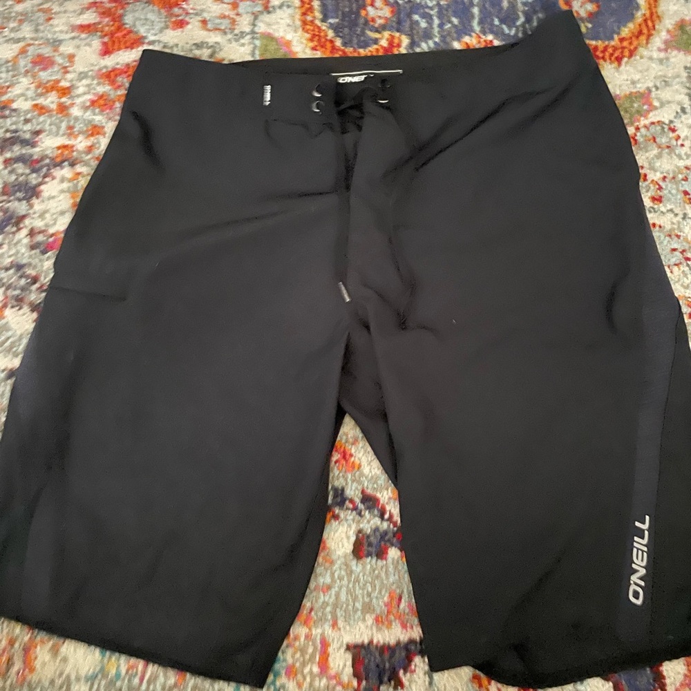 ONEIL Board shorts